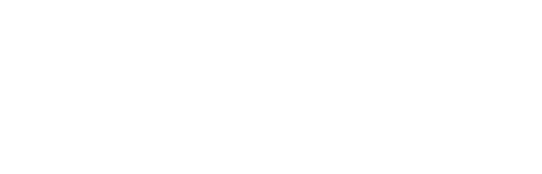 En EduMedops encuentras  guia y acompanamiento en el manejo nutricional de esta enfermedad rara